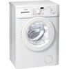   GORENJE WS 50139